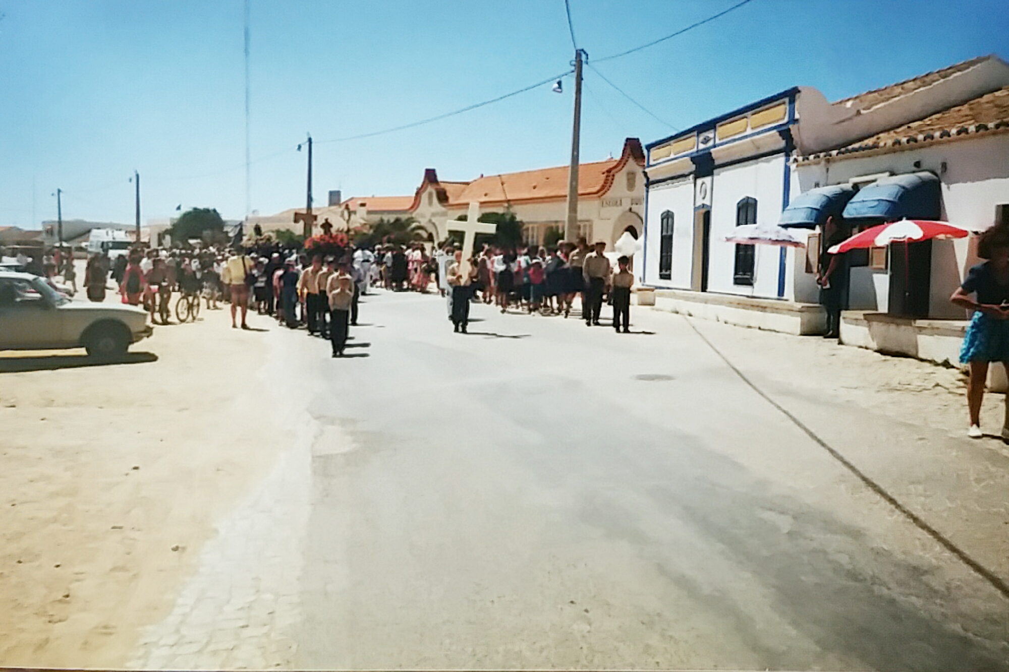Lagos