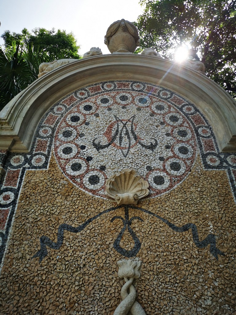 [No title]