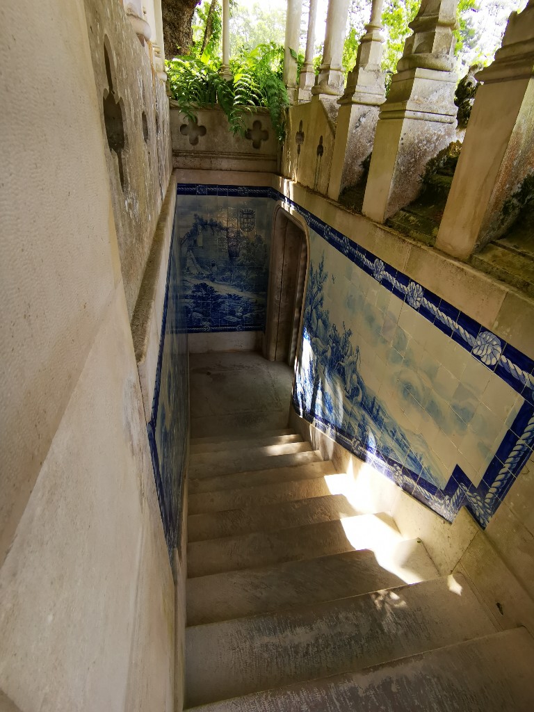[No title]