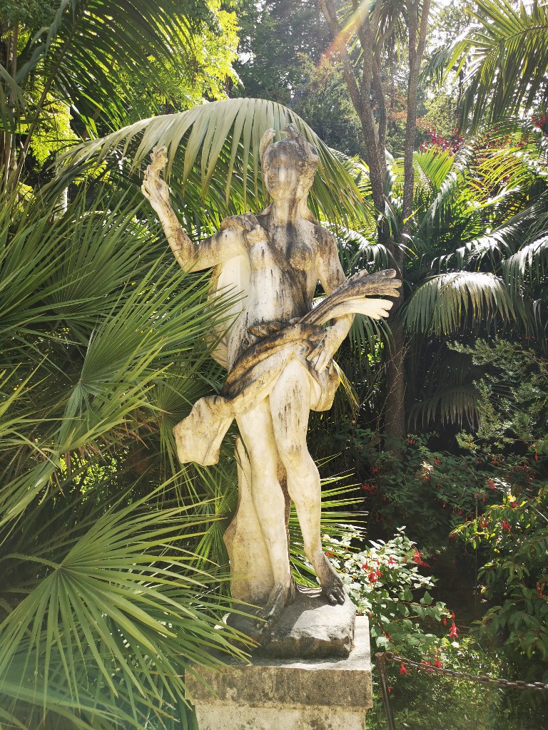 [No title]