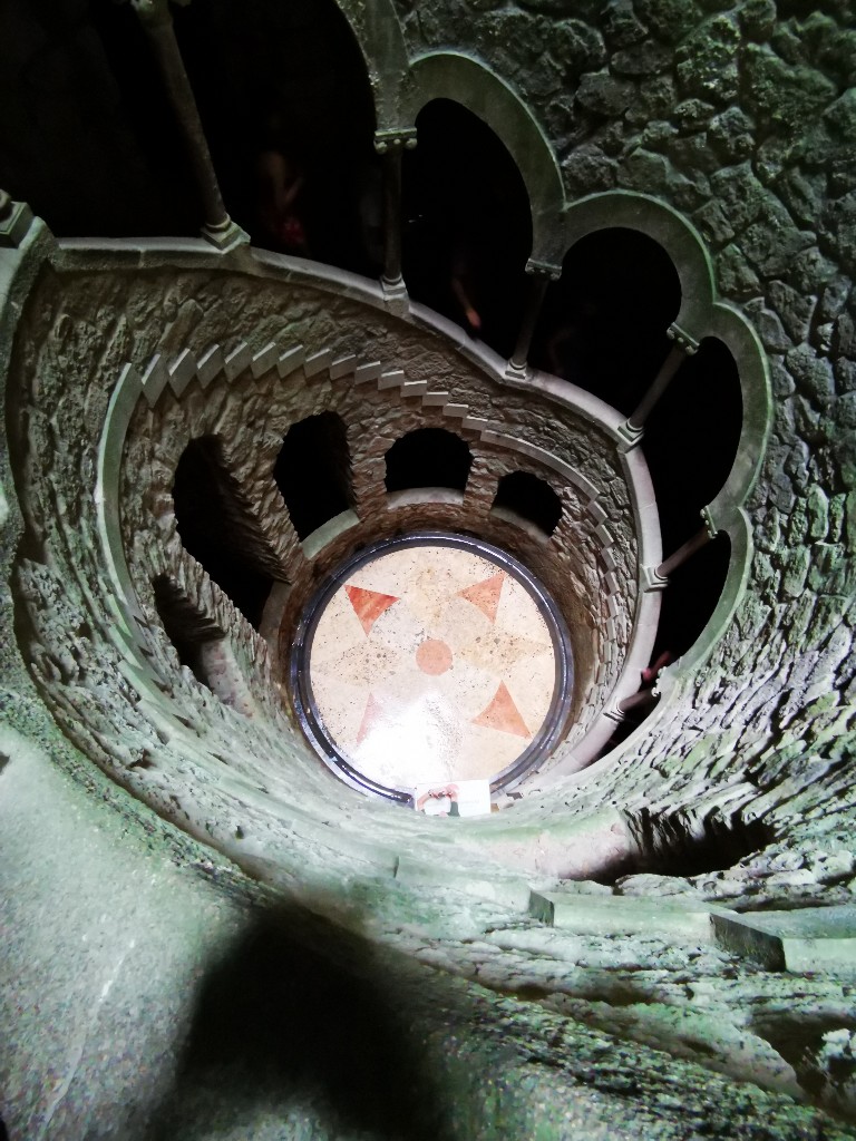 [No title]