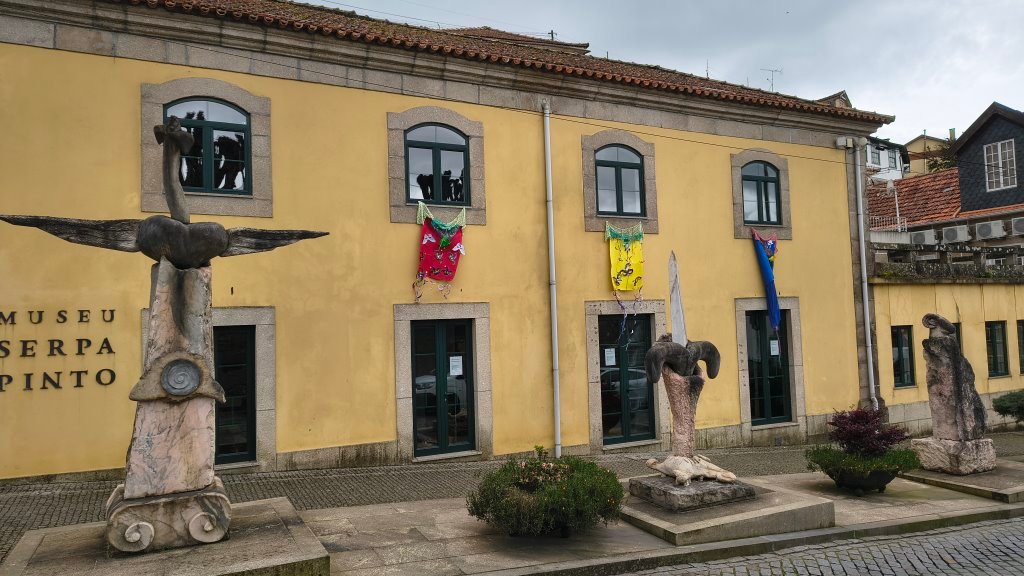 PO0178 (1024x576).jpg