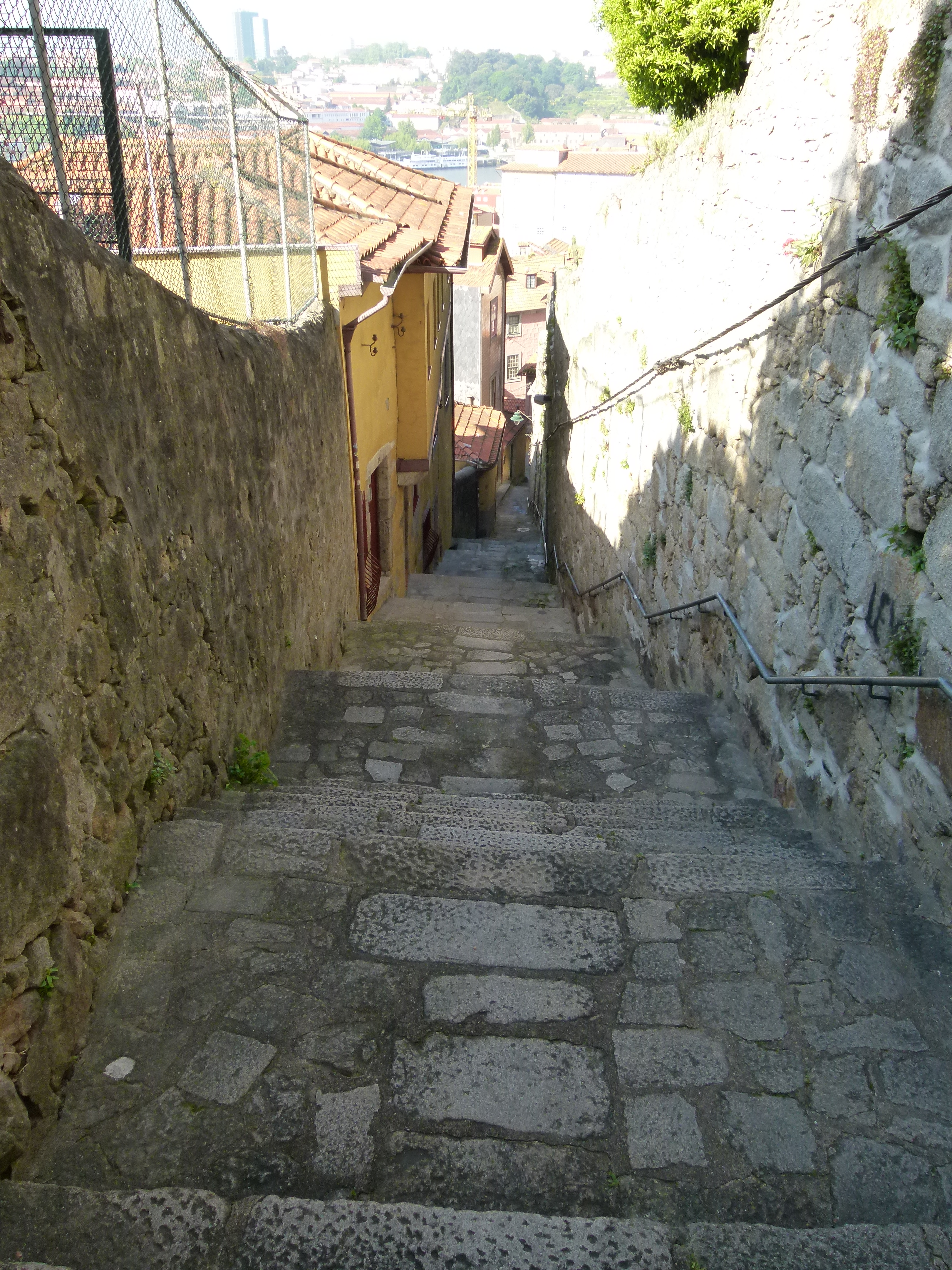 Porto