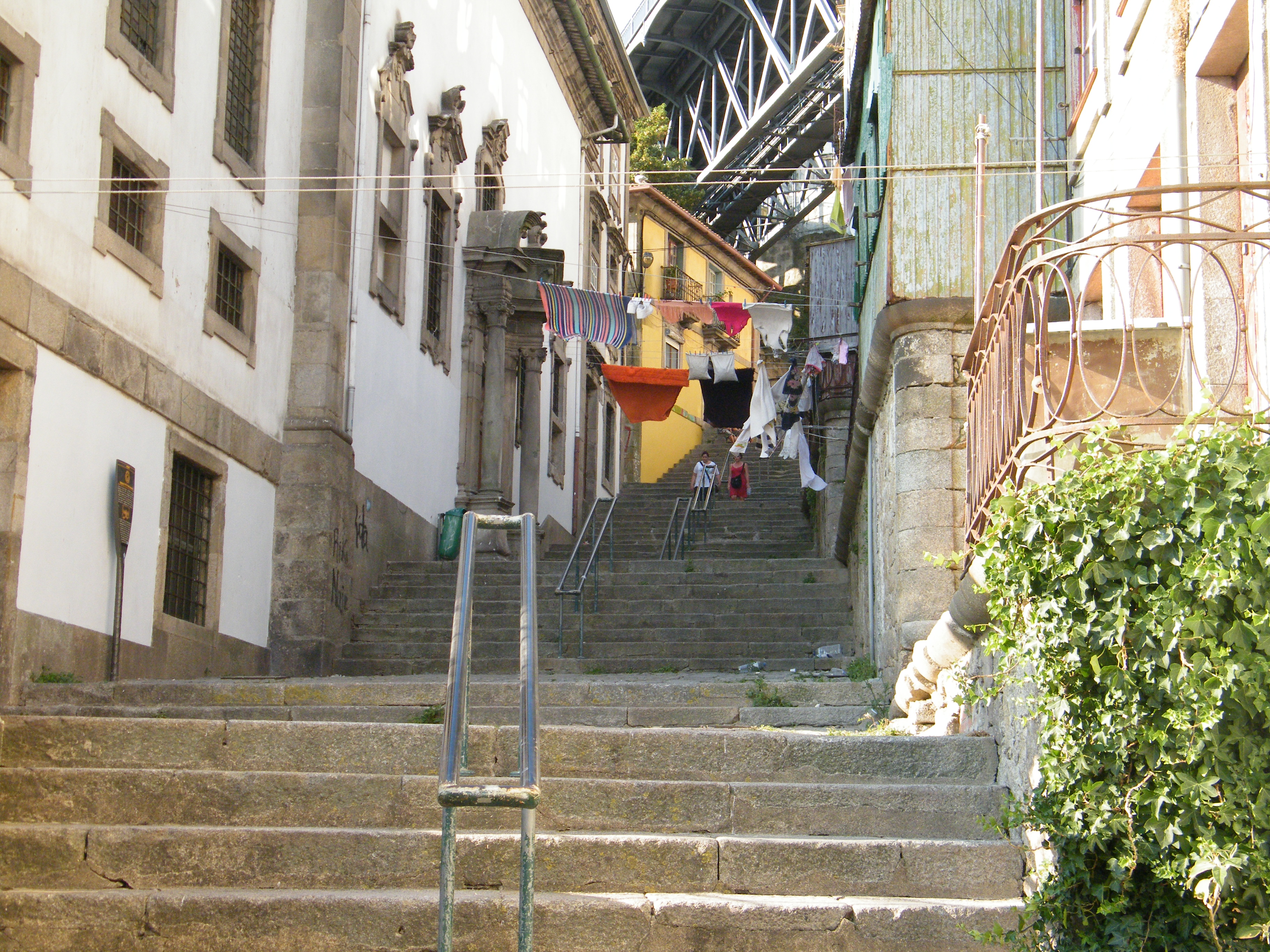 Porto