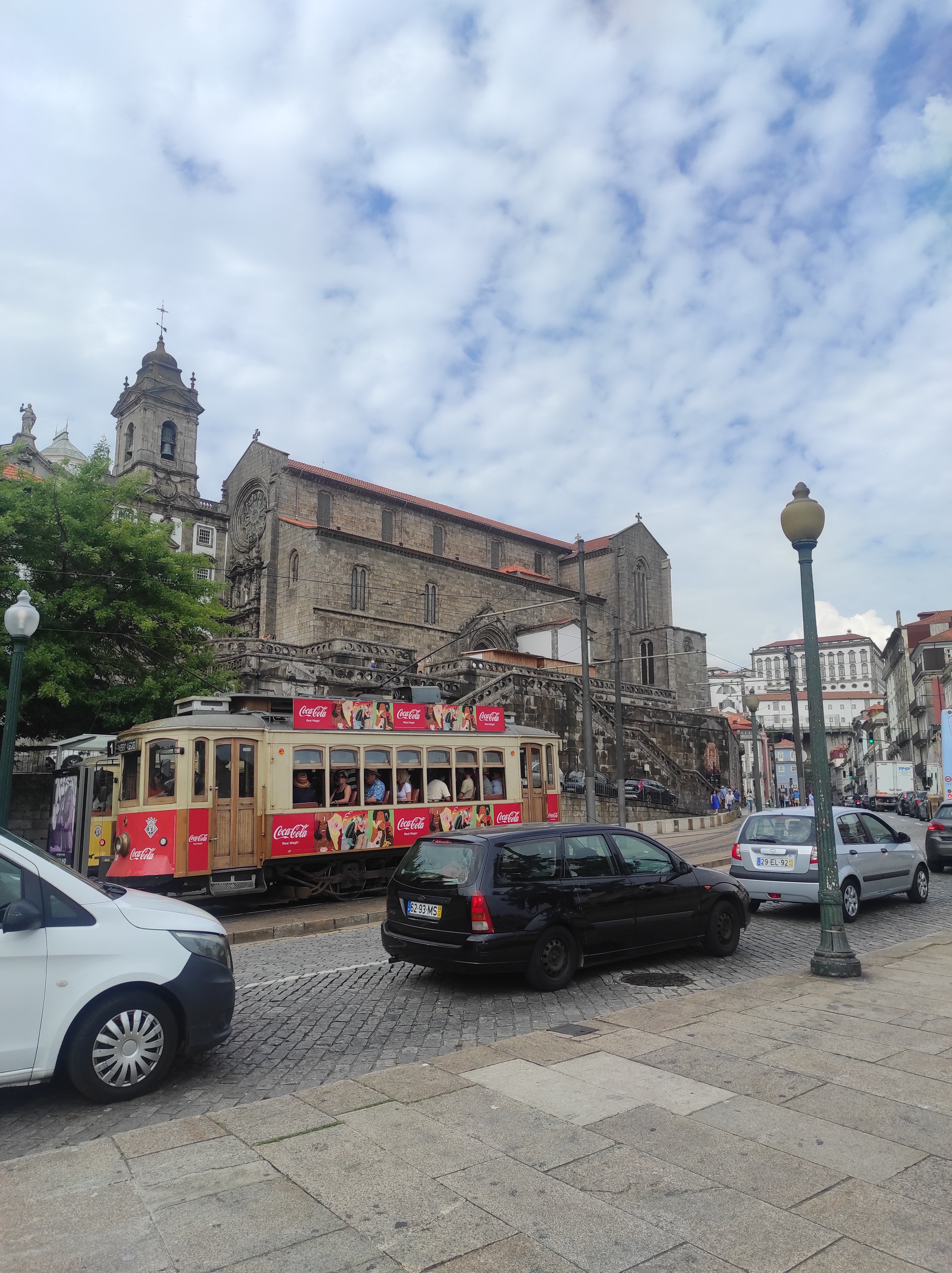 Porto