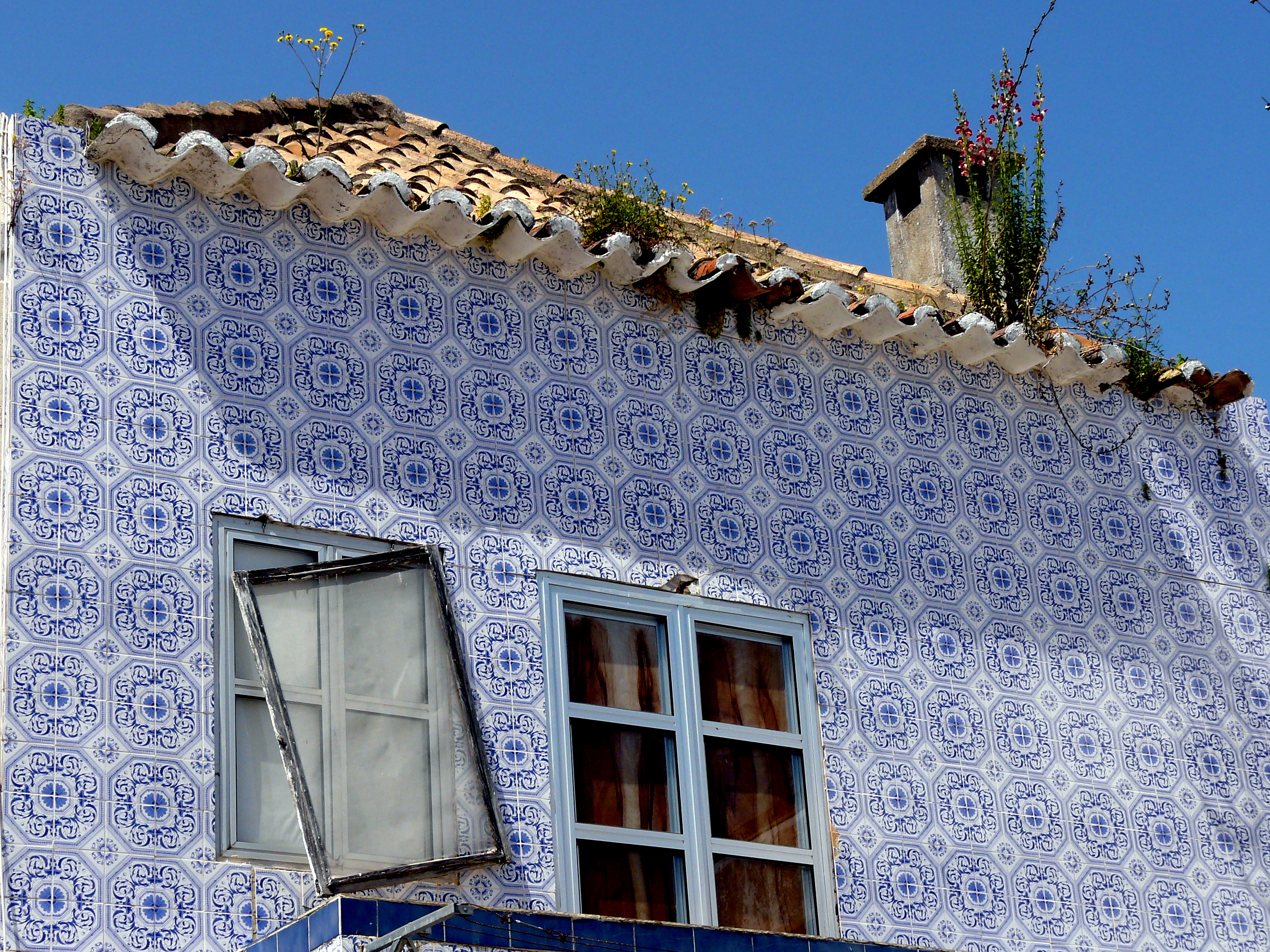 Tavira