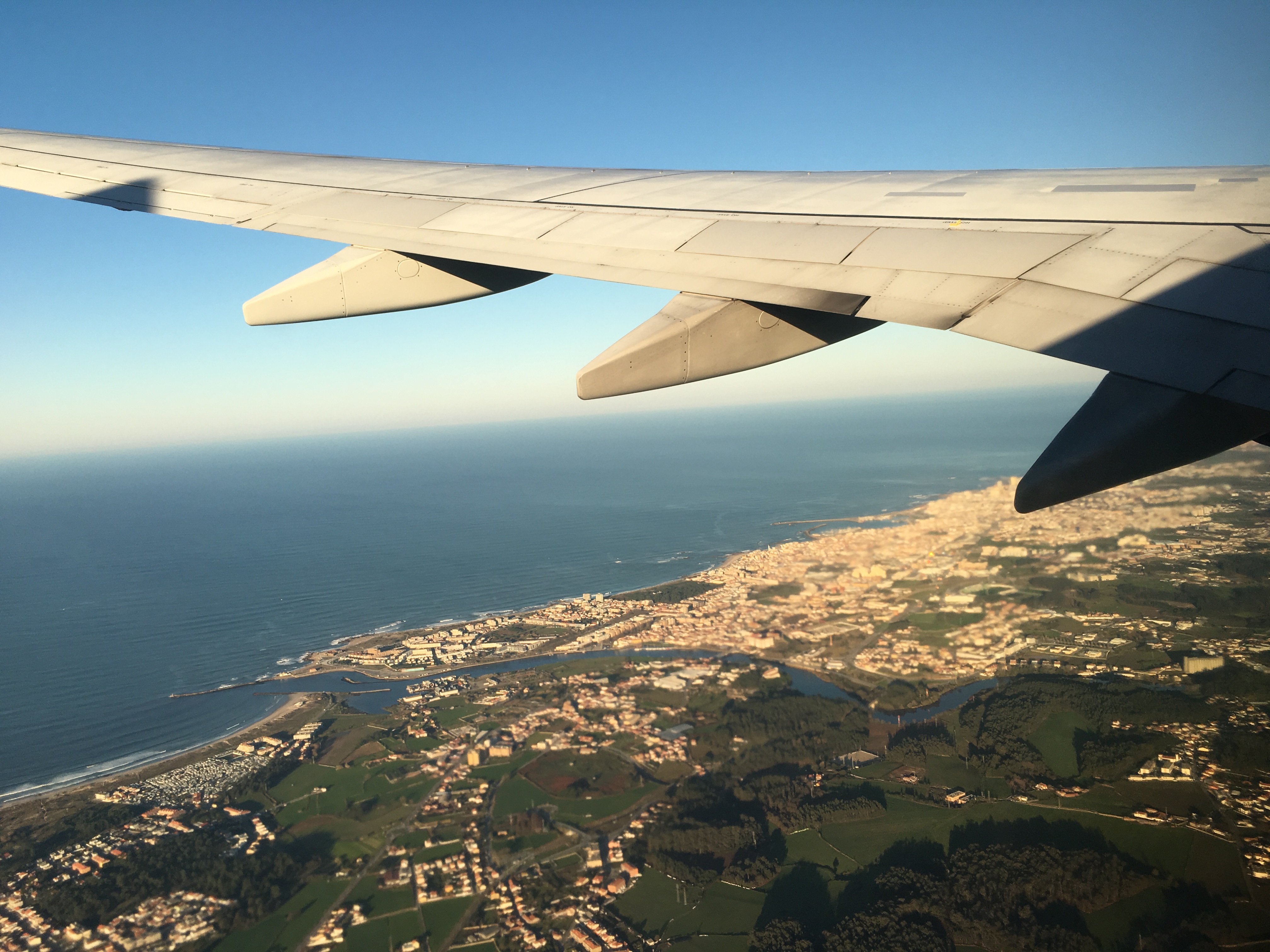 Vila do Conde