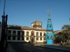 Madeira Okt 2008 (470).jpg