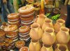 IMG_0453II.jpg