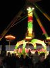 IMG_0461II.jpg