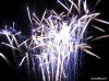 Feuerwerk im Lagos.jpg
