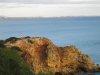 IMG_0525II.jpg