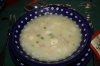 Spargelcremesuppe.jpg