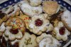Weihnachtskekse.jpg