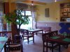DSC08211.JPG