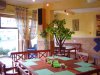 DSC08214.JPG
