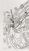 Lageplan Gartenzwerg.jpg