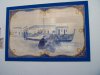 FischhalleQuarteira01.jpg