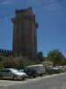 Beja33.jpg