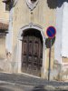 Beja07.jpg