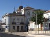 Beja19.jpg