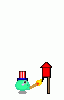 feuerwerk_128.gif