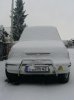 suzuki10.jpg