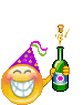 smilie_new_041.gif