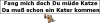 katznensmilie.png
