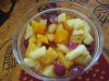 Obstsalat.jpg