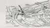 Lageplan Gartenzwerg.jpg