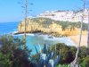 Praia do Carvoeiro Wstseite 1.JPG
