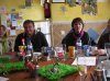 IMG_0596II.jpg