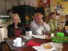 IMG_0597II.jpg