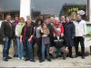 IMG_0602II.jpg