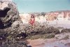 Praia da Rocha Sommer 1975.jpg