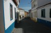 DSC_0178.JPG