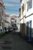 DSC_0180.jpg