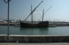 DSC_0208.JPG