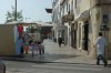 DSC_0218.JPG