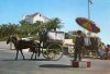 img018.jpg