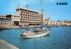 img028.jpg
