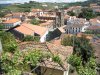Lamego.jpg