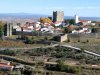 Braganca.jpg