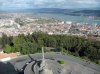 Viana-do-Castelo.jpg