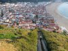 Nazare.jpg