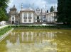 Palacio-Mateus.jpg