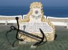 Ericeira.jpg