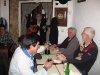 IMG_1254.jpg