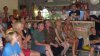 Hoffest Baelen 2010 065.jpg